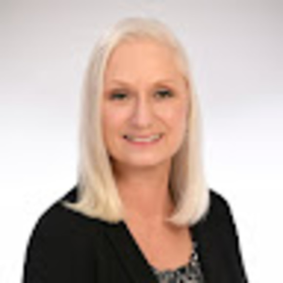 wandajbarlow